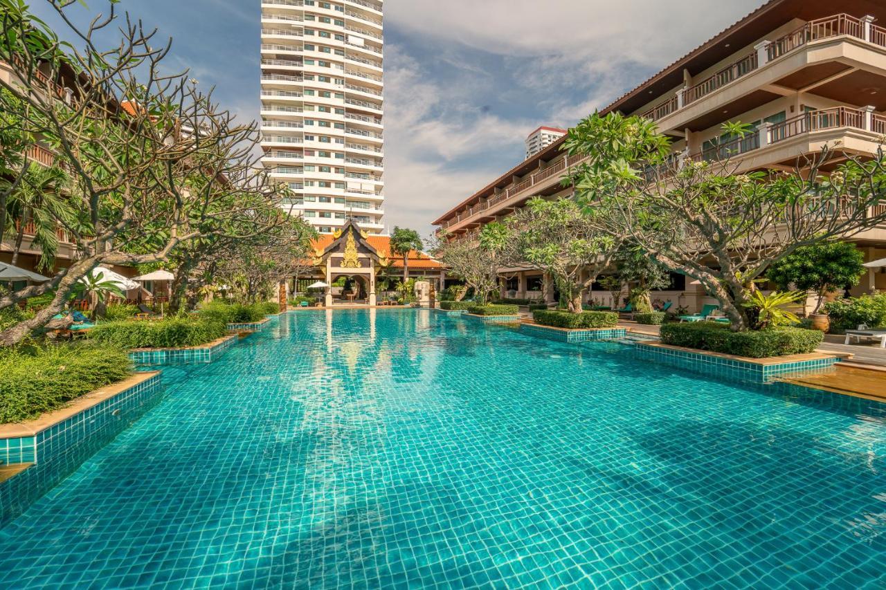 เอวาลอน บีช