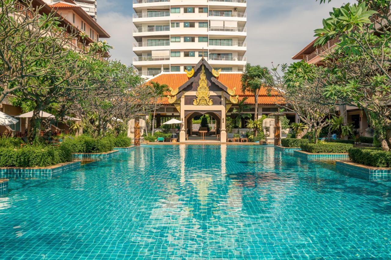 เอวาลอน บีช 4*